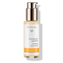 Load image into Gallery viewer, Dr Hauschka - Soothing Day Lotion
