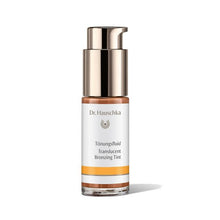 Load image into Gallery viewer, Dr Hauschka -Translucent Bronzing Tint
