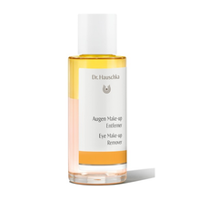 Load image into Gallery viewer, Dr Hauschka Eye Makeup Remover
