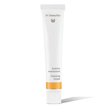 Load image into Gallery viewer, Dr Hauschka Cleansing Cream
