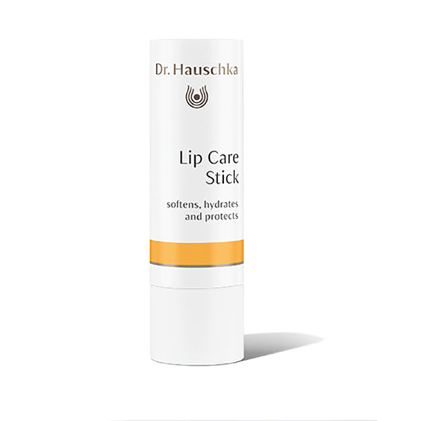 Dr Hauschka - Lip Care Stick