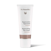 Load image into Gallery viewer, Dr Hauschka - Regenerating Day Cream Intensive
