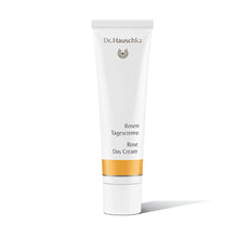 Load image into Gallery viewer, Dr Hauschka Rose Day Cream
