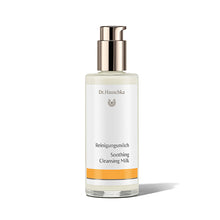 Load image into Gallery viewer, Dr Hauschka Cleansing Milk
