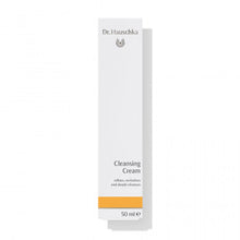 Load image into Gallery viewer, Dr Hauschka Cleansing Cream

