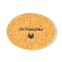 Load image into Gallery viewer, Dr Hauschka - Cleansing Balm
