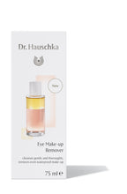 Load image into Gallery viewer, Dr Hauschka Eye Makeup Remover
