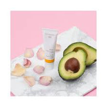 Load image into Gallery viewer, Dr Hauschka Rose Day Cream - Light
