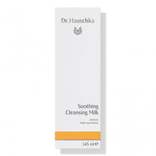 Load image into Gallery viewer, Dr Hauschka Cleansing Milk
